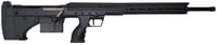 DT SRSM2 STANDARD 65CM 26 Inch BLK 6RD | 813865028719