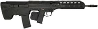 DT WLVRFB2010CB   WLVRN  556 CA  20  BLK 10R | 813865028061