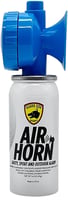 GDOG AH-GDAH-BL COMPACT SIZE AIRHORN | 850034106939