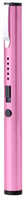 SKYLINE USA INC SGGDELPK Stun Gun Mini Pen Pink Includes Belt Clip/USB Charger | 850028553299