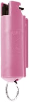 SKYLINE USA INC PSGDQAPK  Quick Action Red Pepper 16 ft Pink Includes Belt Clip/Keychain | 804879462118