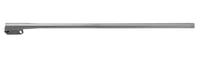Thompson Center Arms Llc 8220R Encore  300 Win Mag 26 Inch Silver Stainless Steel Barrel Fits Encore Pro Hunter | .300 WIN MAG | 810180300834