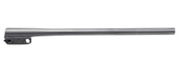 TCA 8290R ENCORE PROHNTR XT KATAHDIN 209X50 20 Inch | .50 BLACKPOWDER | 810180300766