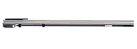 TCA 8310R ENCORE PROHNTR XT 209X45 28 Inch | .45 ACP | 810180300742