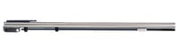 Thompson Center Arms Llc 8320R Encore  28 Inch Stainless Fits Encore Pro Hunter | .50 BLACKPOWDER | 810180300735