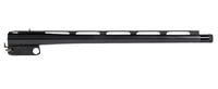 TCA 6010R ENCORE 45C/410G 15 Inch | .410 / .45 LC | 810180300216