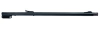 Thompson Center Arms Llc 6030R Encore  410 Gauge 24 Inch Blued | .410GA | 810180300490