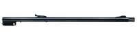 Thompson Center Arms Llc 6060R Encore  20 Gauge 24 Inch Blued | 20GA | 810180300483