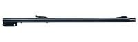 Thompson Center Arms Llc 6050R Encore  12 Gauge 24 Inch 3 Inch Blued | 12GA | 810180300506
