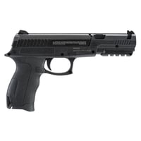 RWS/Umarex 2230030 DX17  177 BB 151 | 723364300301