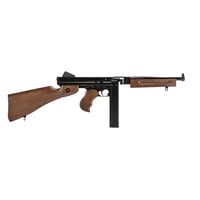 UMA AIR LEGENDS M1A1 RFL 177  | BB | 723364518201