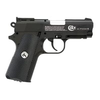 UMX COLT DFNDR 4.3 Inch BB PSTL 440FPS  | .177 BB | 723364540202