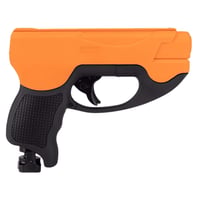 RWS/Umarex 2292331 P2P HDP  Orange/Black | 723364923319