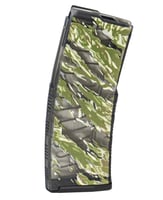 Amend2 556MODCTGST30 MODC  30rd 5.56 NATO Fits AR15 Smoke Polymer | 850057645347
