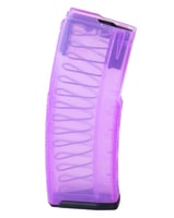 Amend2 556MODCPNK30 MODC  30rd 5.56 NATO Fits AR15 Pink Polymer | 799947620067