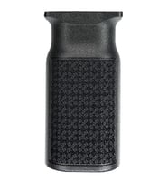 Amend2 Magazines A2VFGBLK M-LOK Vertical Foregrip Black Model | 749355071500