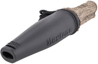Flextone Buck Collector Plus Deer Call  br | 815097009832