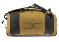 FAXON FO-50L-D-WP ICON 50L WATERPROOF DUFFLE | 197644857661 | Faxon | Gear  | Cases and Range-Bags  |