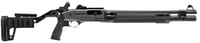 BERETTA 1301T M2 12GA 18.5 Inch FLD CHSL | 12GA | 082442030395