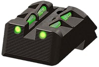 HIVIZ REAR LITEWAVE KIMBER 1911 | 613485589344