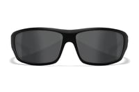 Wiley X ACOME08 Omega  M/L Gray Lens Polycarbonate Matte Black Frame | 712316004411