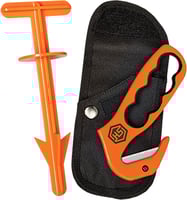 Hunters Specialties Butt Hook  br  Combo | 021291016105