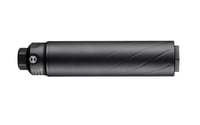MAXIM PRS30 SUPPRESSOR 30CAL BLK | 680017482091