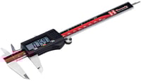 HRNDY DIGITAL CALIPER | 090255500813