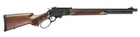 Smith  Wesson 14384 1854 Lever Action Rifle, 45-70 Govt, 20 Inch Bbl  | .4570 GOVT | 022188900804