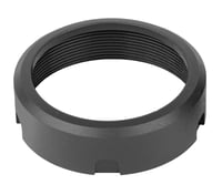 SILENCERCO AC4749 CHARLIE COUPLER RING | 816413026618