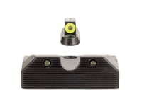 CZ P-10/C HD XR NIGHT SIGHT SET YELLOWCZ P-10/C HD XR NIGHT SIGHT SET YELLOW | 719307270770