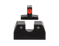 FNH HD XR NIGHT SIT ORG FRONT OUT FNX 45FNH HD XR NIGHT SIT ORG FRONT OUT FNX 45 | 719307214422