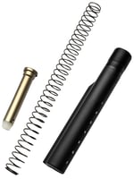 COBALT A5CKH2 A5CK BUFFER H25.33 OZ | 850060560125