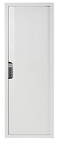 SnapSafe InWall Safes Tall | 842631100656