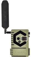 COVERT CAMERA INTERCEPTOR CELLULAR TRAIL CAM 16MP 1080P | 810097820210