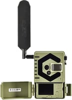 COVERT CAMERA INTERCEPTOR PRO CELLULAR TRAIL CAM 20MP 1080P | 810097820227