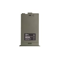 COVERT CAMERA LITHIUM BATTERY PACK 4000mah | 810097820241