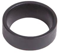 SIG TAPER CAP 5.56 1/2X28 THREAD | 798681545537