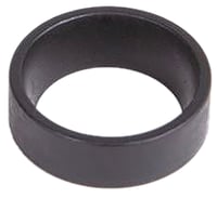 SIG TAPER CAP 7.62 5/8X24 THREAD | 798681545544