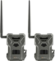 SPYPOINT 02389 FLEXM DEALER BUNDLE | 887157000301