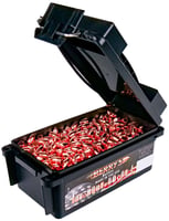 Berrys 63587   300 AAC Blackout 220gr Spire Point | 711148365875