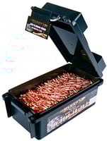 Berrys 37754 Superior  223/5.56 Cal 62gr Full Metal Jacket Boat Tail | 711148377540