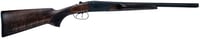 HERITAGE BADLANDER SXS 410 18.5 Inch NI  | .410GA | 727962710197
