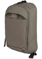 Vertx VTX5304SC Urban Ghost Sling Bag Polycarbonate/Nylon Shock Cord | 840398948450