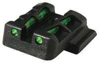 HIVIZ SW MP SHIELD INTERCHANGE PIP | 613485589214