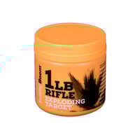 Sonic Boom/jerent SBT01   Rifle Exploding Target 1 lb | 091037217356