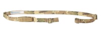 BLUE FORCE VICKERS ONE SLING MULTICM | 810073651302