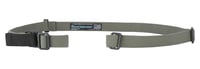 BL FORCE VICKERS 2PT CMBT SLNG RG | 810073653702
