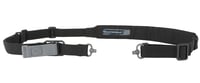 BL FORCE VICKERS PAD SED 21 SLNG BK | 812114020085