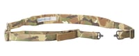 BL FORCE VICKERS PAD SED 21 SLNG MC | 812114020139